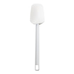 Spatule-cuillère Vogue 355mm — J079