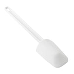 Spatule-cuillère Vogue 355mm — J079