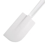 Spatule et maryse embout caoutchouc Vogue 255mm — J081