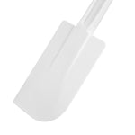 Spatule et maryse embout caoutchouc Vogue 355mm — J082