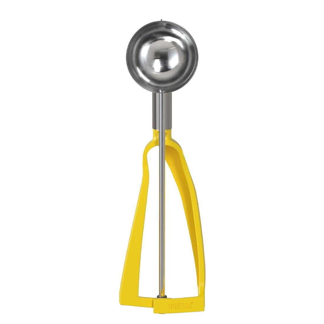 Portionneur 53ml Bonzer Litegrip taille 20 — J086