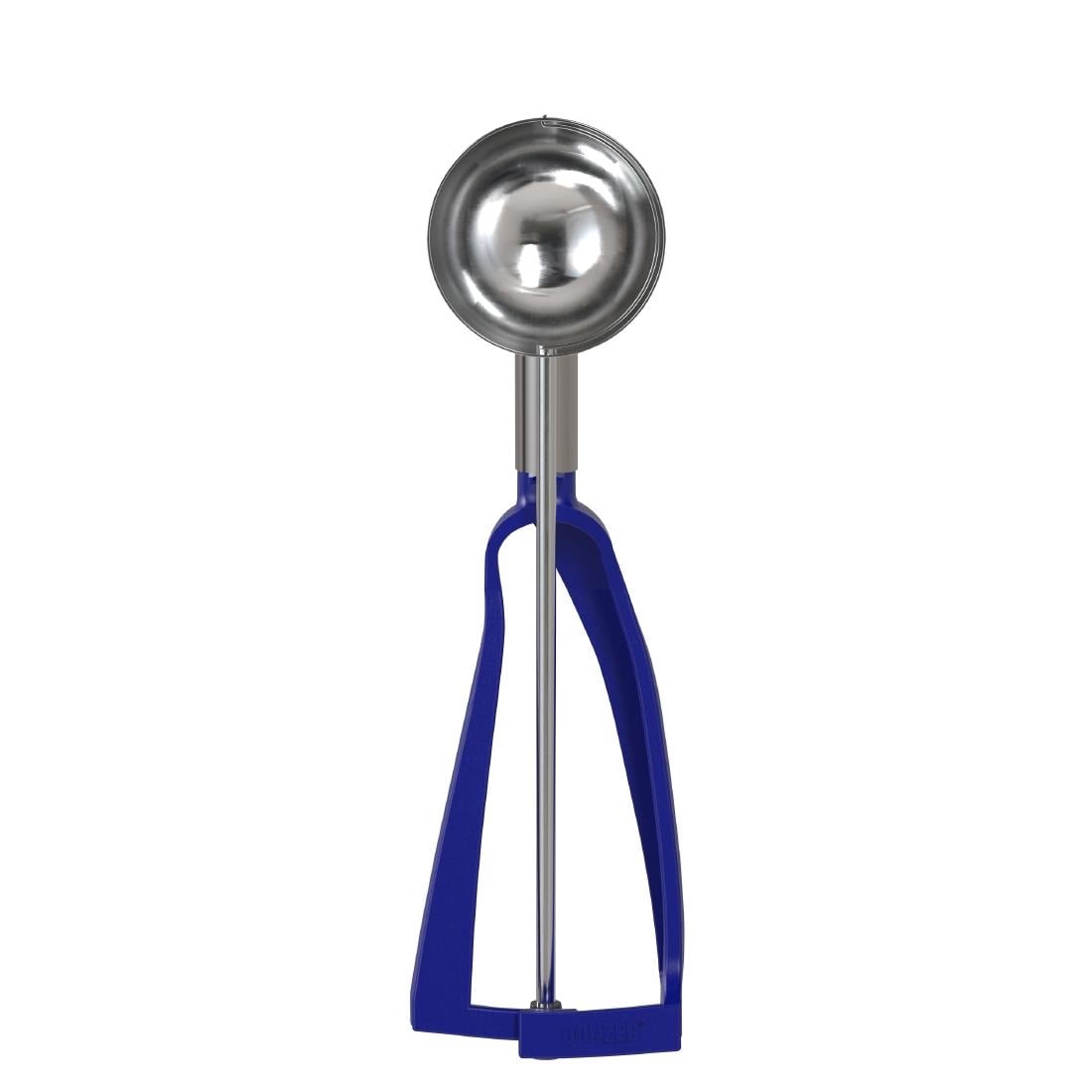 Portionneur 59ml Bonzer Litegrip taille 16 — J087