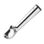 Cuillère à glace 16 boules Vogue 71ml — J089
