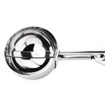 Portionneur à glace en inox Vogue 70ml  — J091