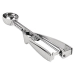 Portionneur à glace en inox Vogue 18ml  — J096