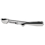 Portionneur à glace en inox Vogue 18ml  — J096