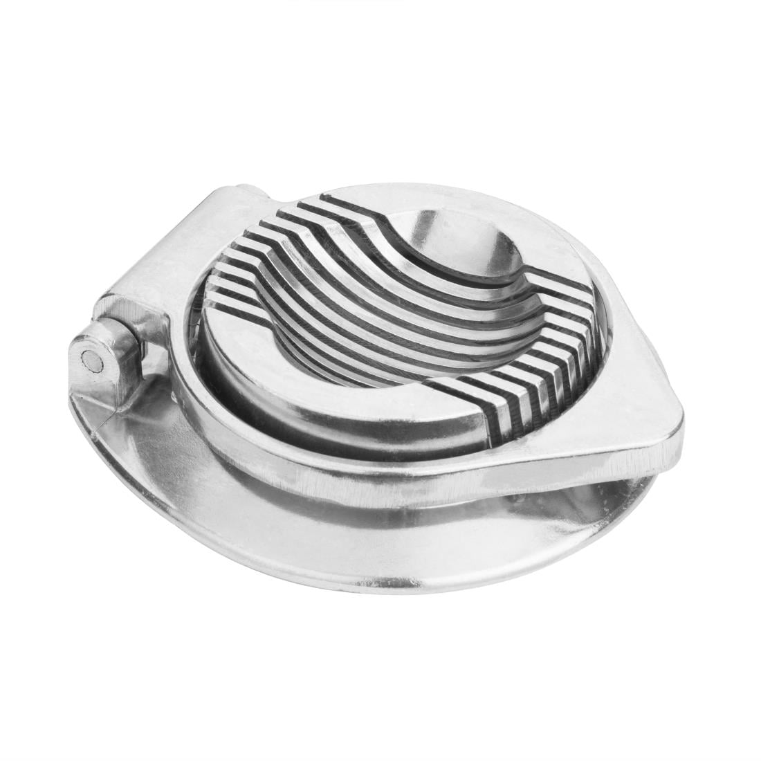 Coupe-oeuf Vogue — J153
