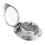 Coupe-oeuf Vogue — J153