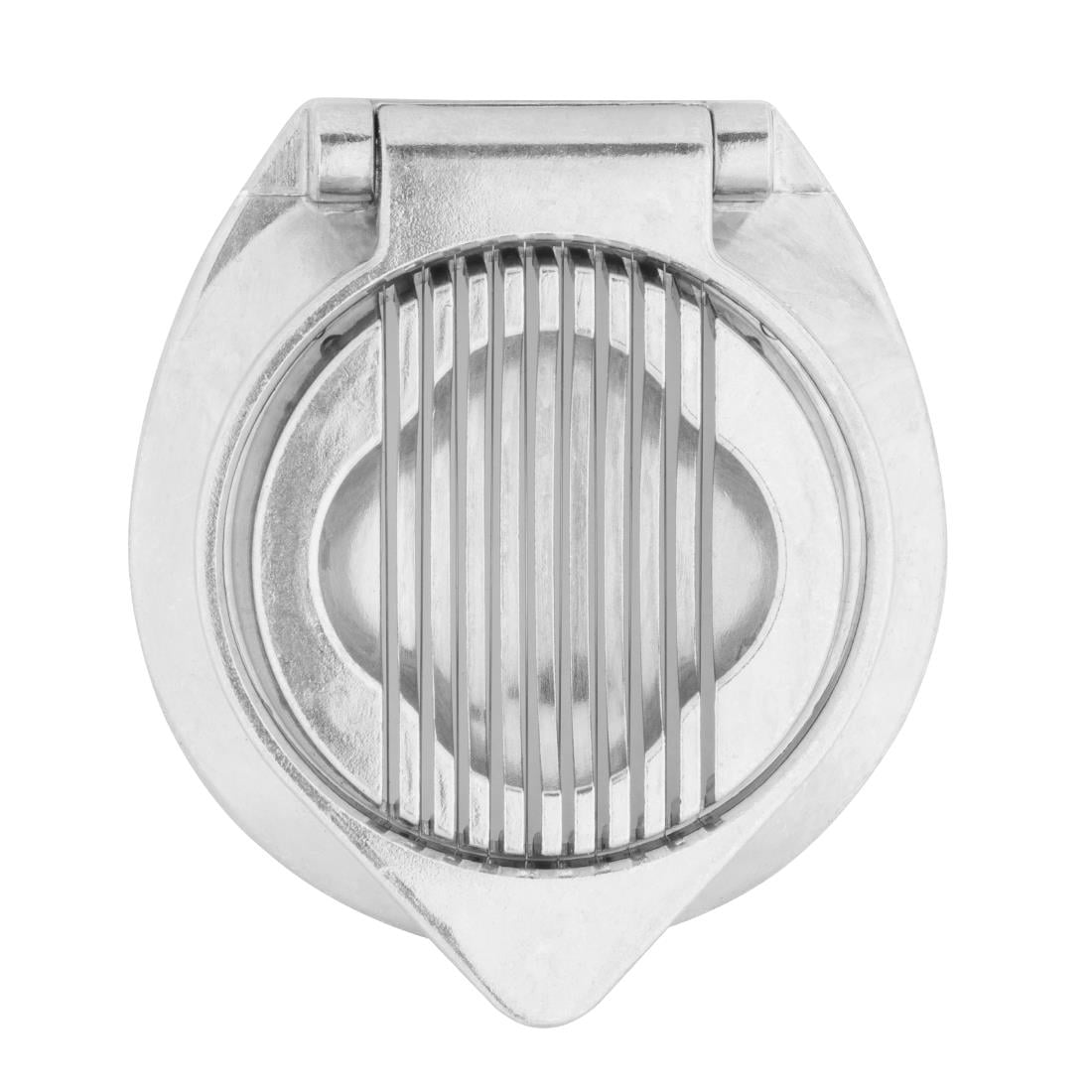 Coupe-oeuf Vogue — J153