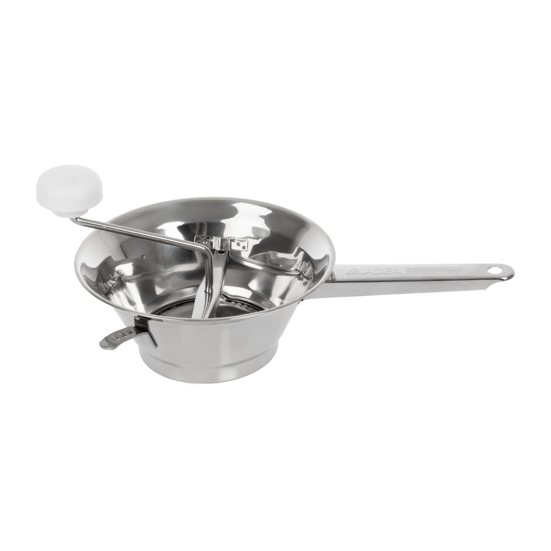 Moulin à légumes 203mm — J014