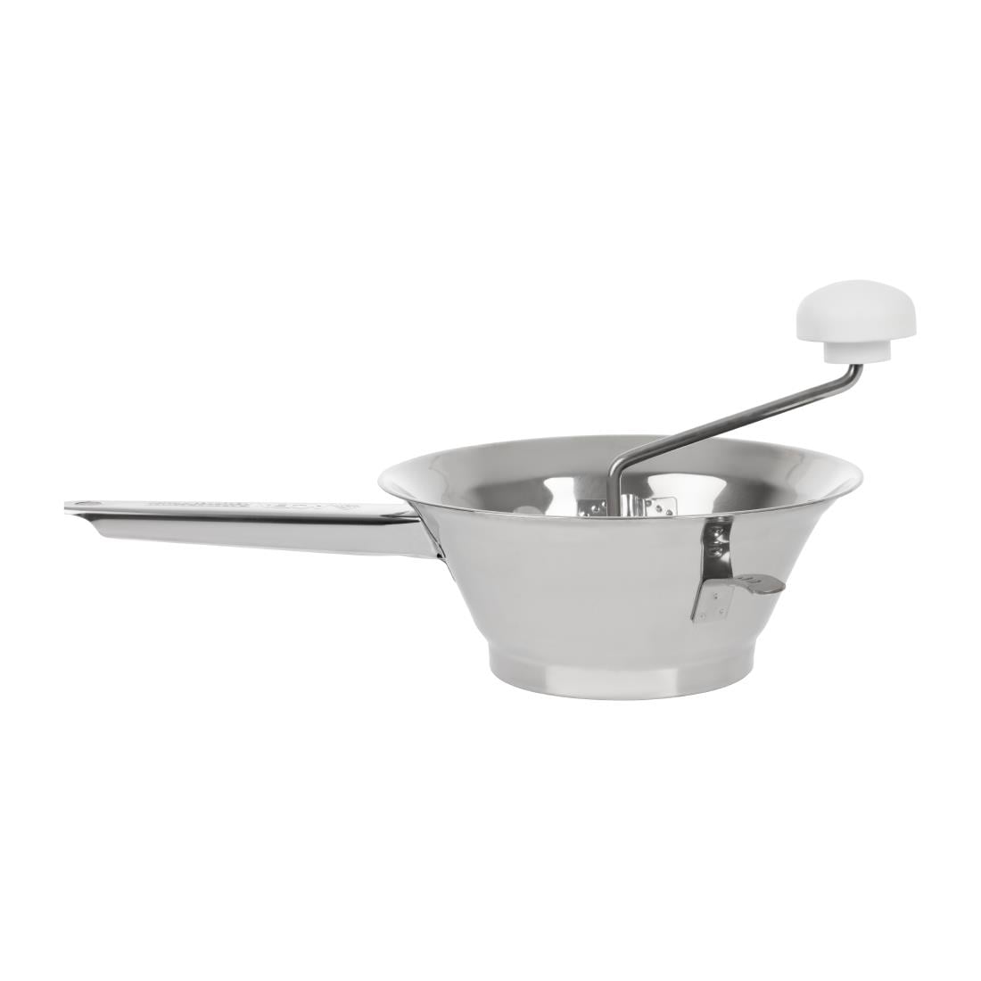 Moulin à légumes 203mm — J014