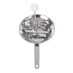 Moulin à légumes 203mm — J014