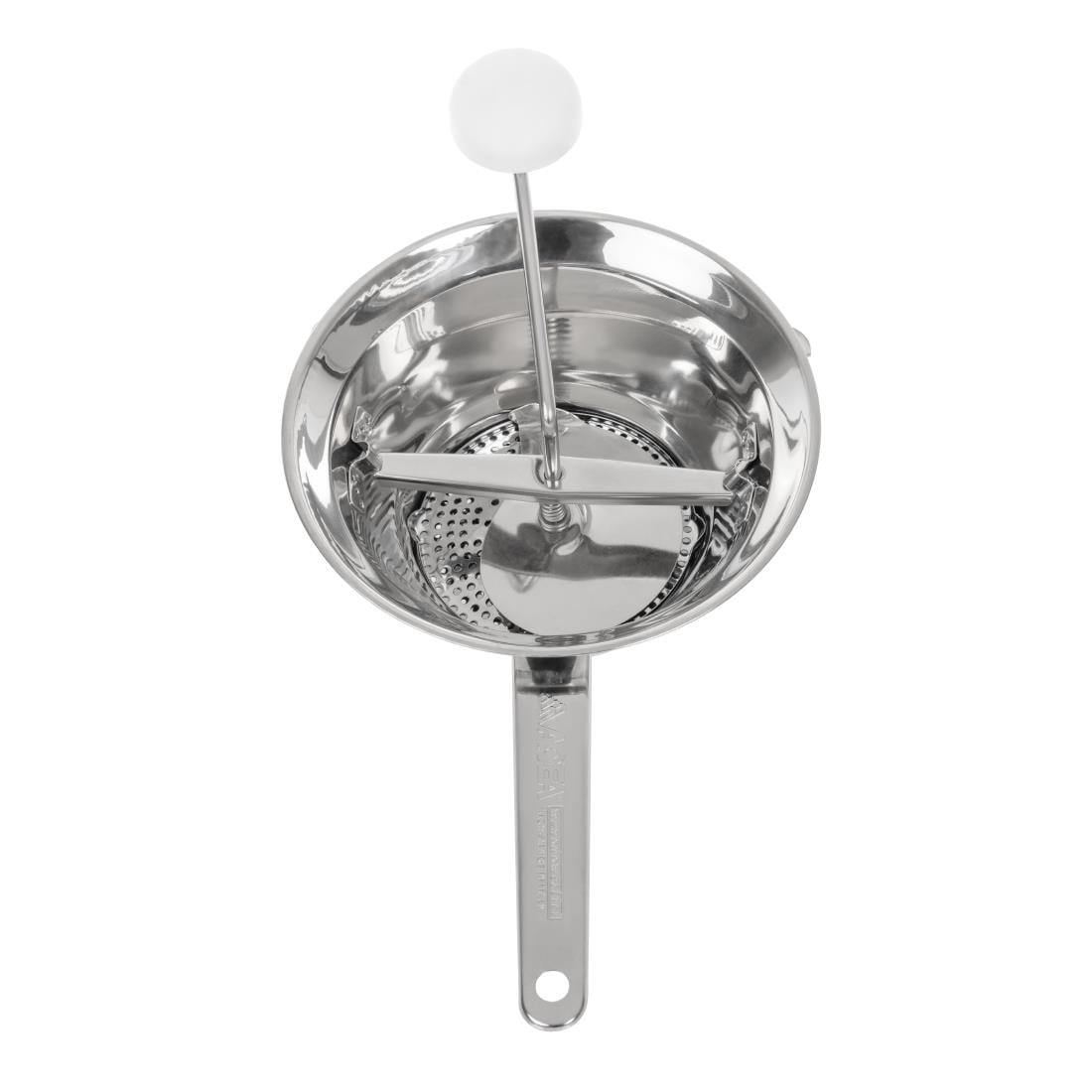 Moulin à légumes 203mm — J014
