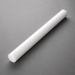 Rouleau à pâtisserie en polyéthylène Vogue 457mm — J174