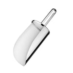 Pelle en acier inoxydable Vogue 1,5L — J181