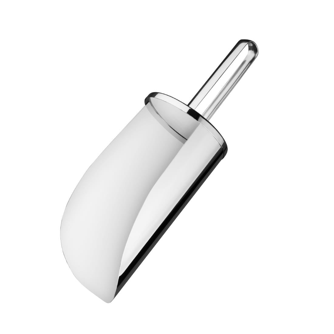 Pelle en acier inoxydable Vogue 1,5L — J181