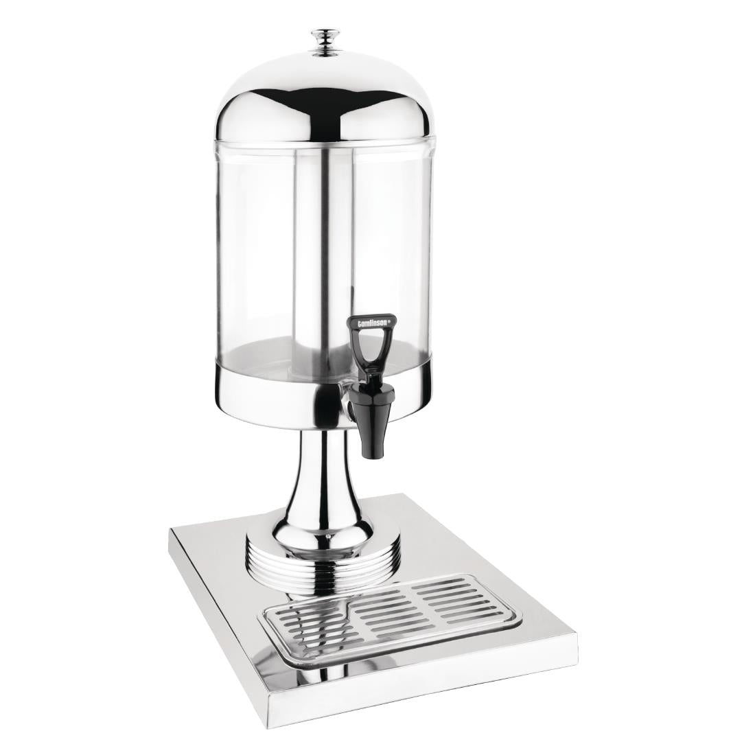 Distributeur de jus de fruit Olympia — J183