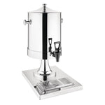 Distributeur de lait Olympia 6,5L — J192