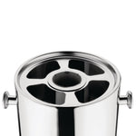 Distributeur de lait Olympia 6,5L — J192