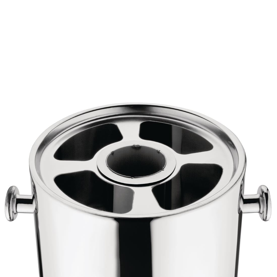 Distributeur de lait Olympia 6,5L — J192