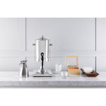 Distributeur de lait Olympia 6,5L — J192