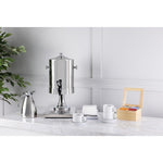 Distributeur de lait Olympia 6,5L — J192