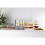 Distributeur de jus de fruit Olympia — J183