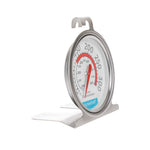 Thermomètre de four — J205