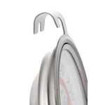 Thermomètre de four — J205