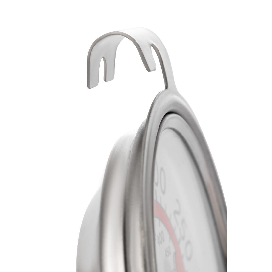 Thermomètre de four — J205