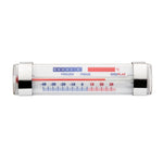 Thermomètre pour réfrigérateur et congélateur Hygiplas — J210