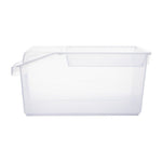 Distributeur et conteneur à ingrédients Araven Koala 14L — J225