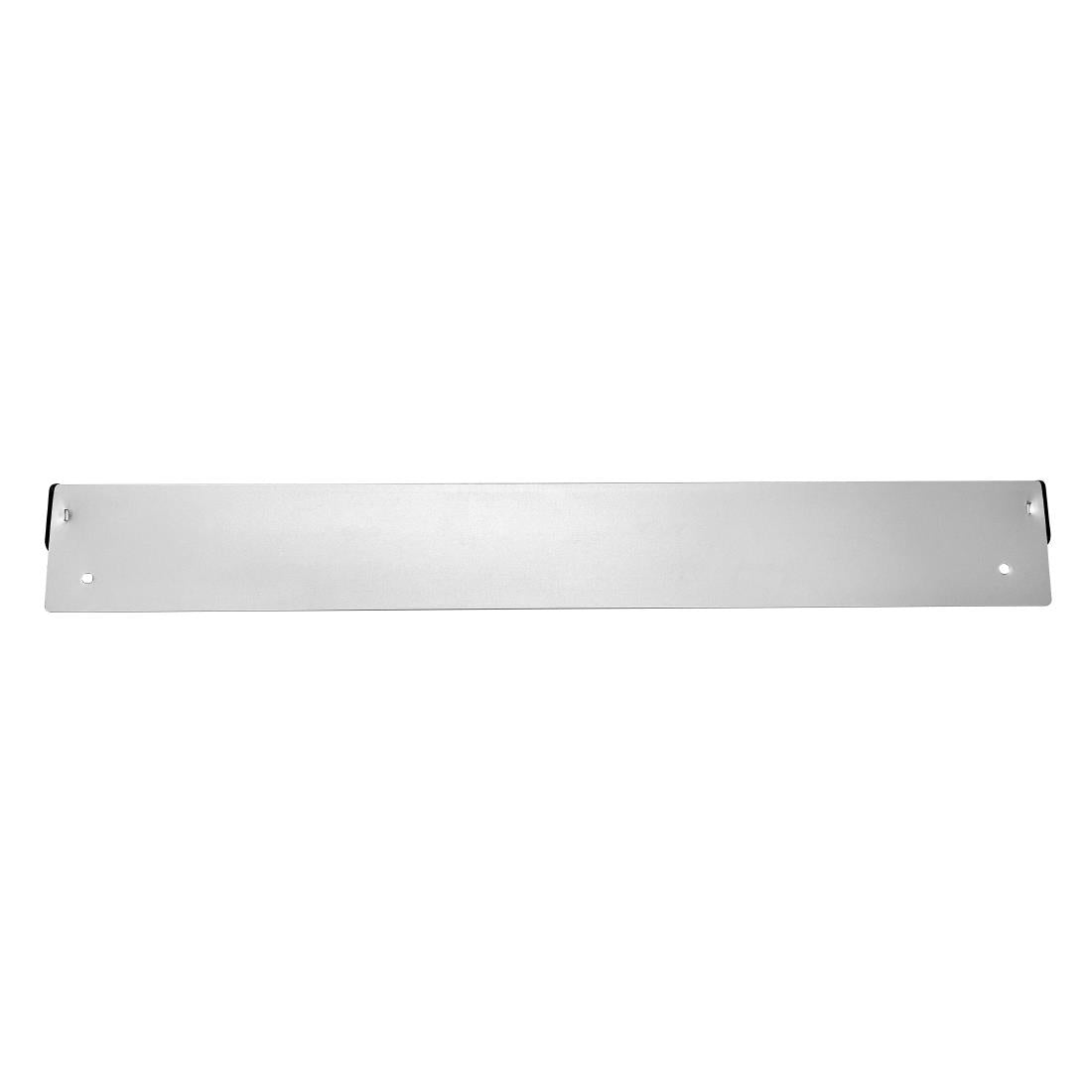 Pince-commandes Vogue 457mm — J230