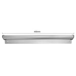 Pince-commandes Vogue 457mm — J230