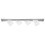 Pince-commandes Vogue 914mm — J232