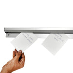 Pince-commandes Vogue 610mm — J231