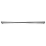 Pince-commandes Vogue 610mm — J231