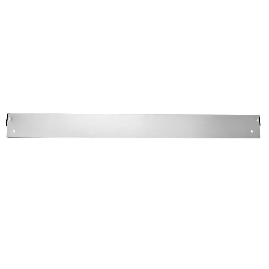 Pince-commandes Vogue 610mm — J231