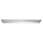 Pince-commandes Vogue 610mm — J231