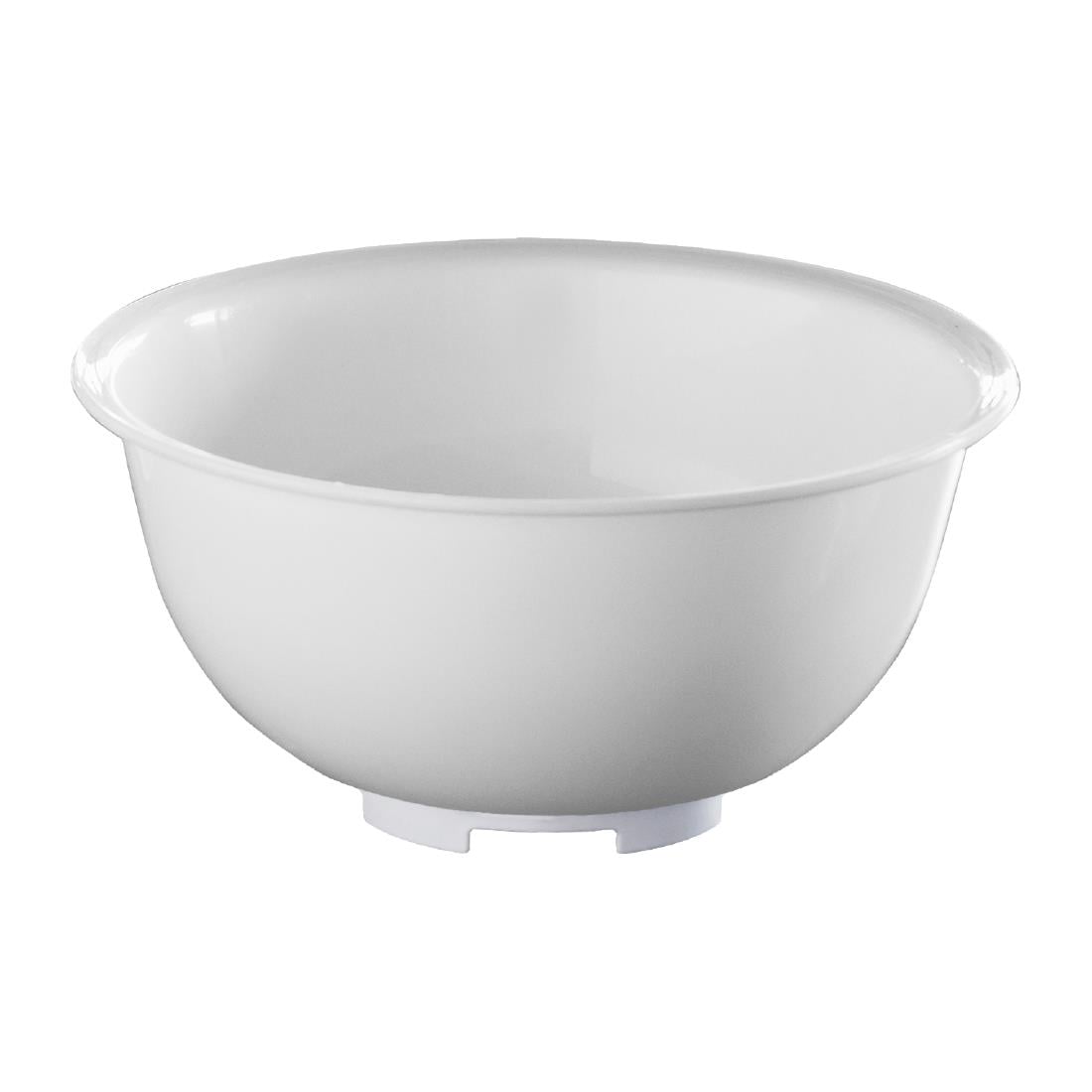 Bassine polypropylène Araven 1L — J274