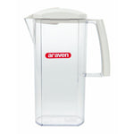 Pichet de service Araven 2L — J283
