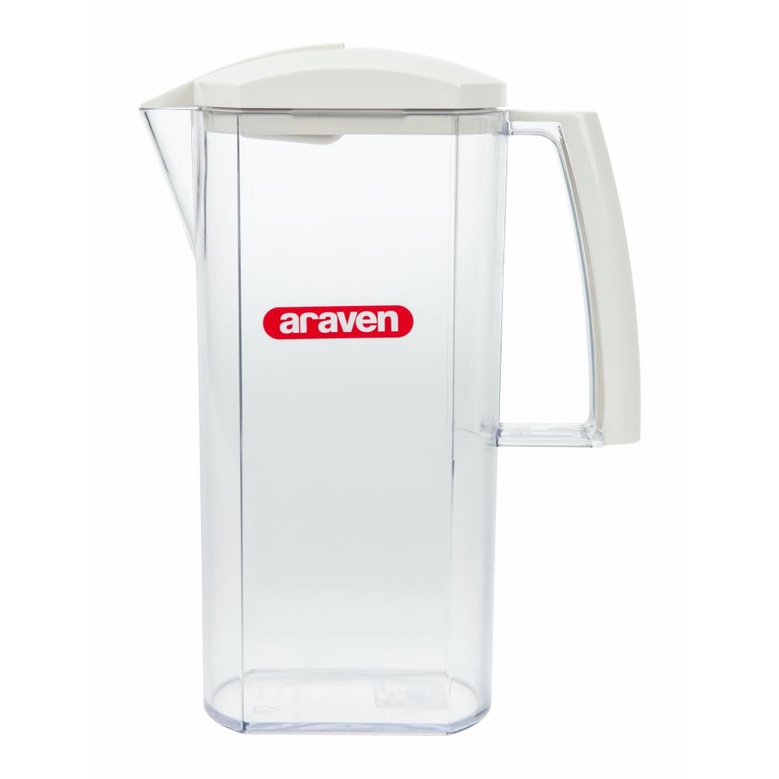 Pichet de service Araven 2L — J283