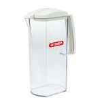 Pichet de service Araven 2L — J283