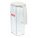 Pichet de service Araven 2L — J283