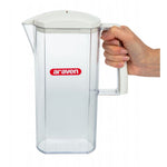 Pichet de service Araven 2L — J283