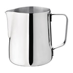 Pichet en inox Olympia 340ml — J316