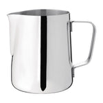 Pichet à lait Olympia 570ml — J317