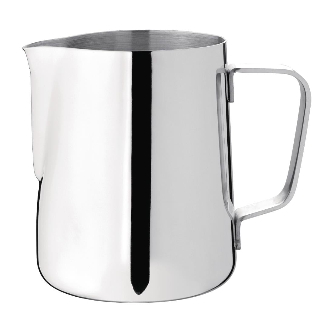 Pichet à lait Olympia 570ml — J317