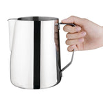 Pichet en inox Olympia 2,2 L — J320