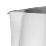 Pichet en inox Olympia 2,2 L — J320